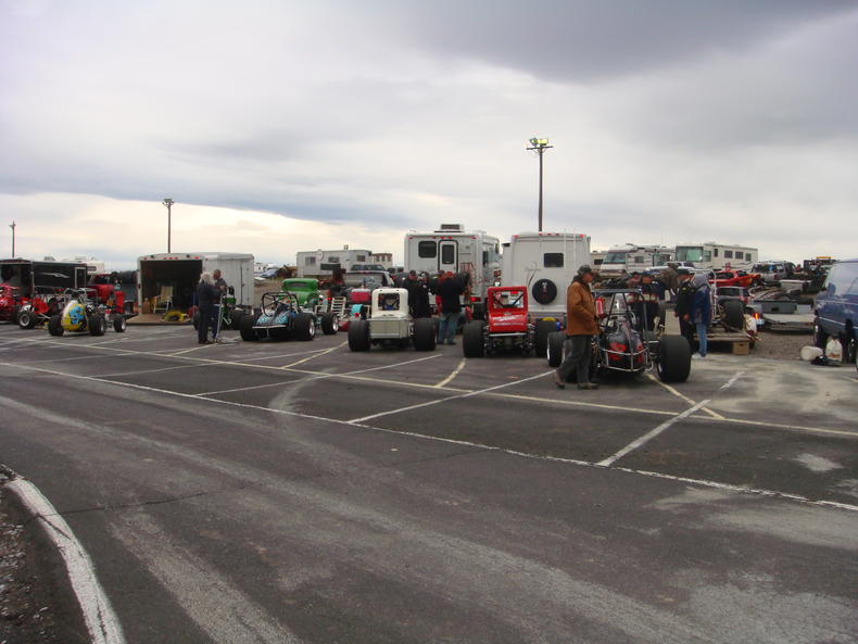 2012 Ephrata 026.JPG